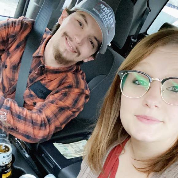 Meet your Posher, Christine - Picture 1 of 1